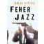 Fehér Jazz