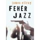 Fehér Jazz