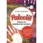 Paleolit kódolás személyre szabva