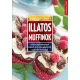Illatos muffinok
