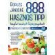 888 hasznos tipp