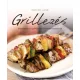 Grillezés