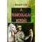 A Honfoglalás mondái