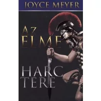 Az elme harctere