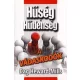 Hűség és hűtlenség - A vádaskodók
