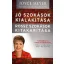 Jó szokások kialakítása - rossz szokások kitakarítása