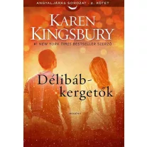 Délibáb-kergetők