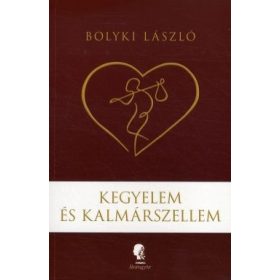 Kegyelem és kalmárszellem