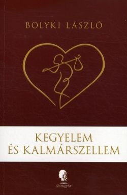 Kegyelem és kalmárszellem