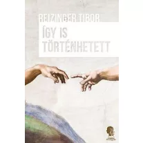 Így is történhetett