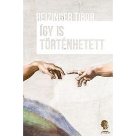 Így is történhetett