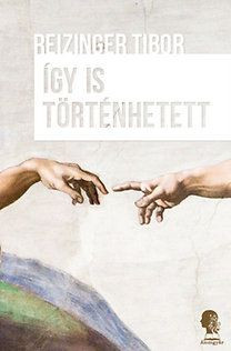 Így is történhetett