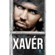Xavér