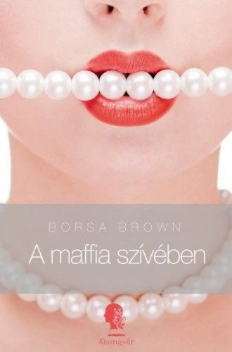 A maffia szívében