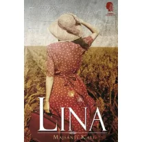 Lina