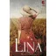 Lina