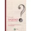 Anonymus feledésbe merül?