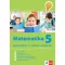 Jegyre megy! - Matematika gyakorlókönyv 5. osztályos tanulóknak