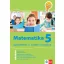 Jegyre megy! - Matematika gyakorlókönyv 5. osztályos tanulóknak