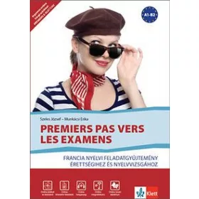 Premiers pas vers les examens