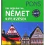 333 szókártya - Német kifejezések