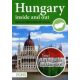 Hungary inside and out