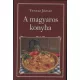 A magyaros konyha