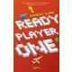 Ready player one