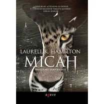 Micah