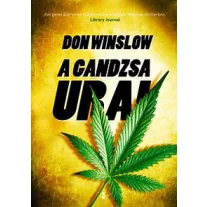 A gandzsa urai