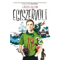 Egyszervolt