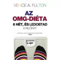 Az OMG-diéta