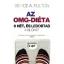 Az OMG-diéta