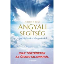 Angyali segítség