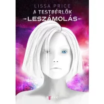 A testbérlők- Leszámolás