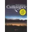 Csillagpor