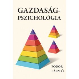 Gazdaságpszichológia