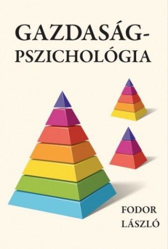 Gazdaságpszichológia