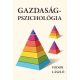 Gazdaságpszichológia