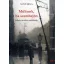 Múltunk, ha szembejön