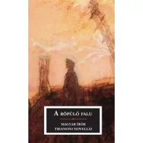 A röpülő falu