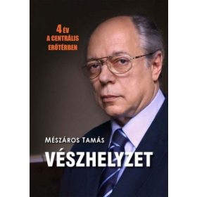 Vészhelyzet