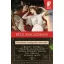 BÍZZ MAGADBAN! Önértékelés, önelfogadás, önbecsülés