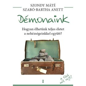 Démonaink