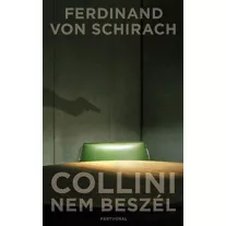 Collini nem beszél