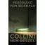 Collini nem beszél