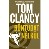 Bűntudat nélkül