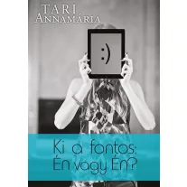Ki a fontos: Én vagy Én?