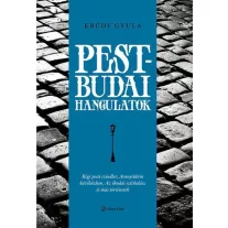 Pest-Budai hangulatok