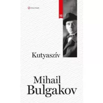 Kutyaszív